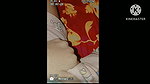 Instagram videos calls girls sexy girls