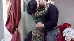 pakistani amateur couple hardcore