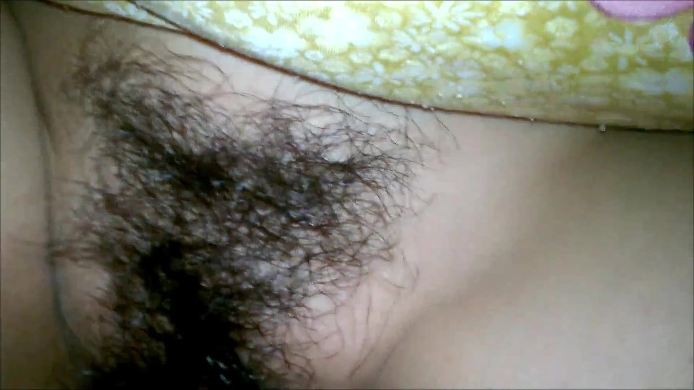 Jaffna campus eke tamil kellekta gehuwa sinhala tamil sex sri lanka