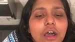 Desi Hotty Horny IT Girl Giving a suprhot BJ to Boss in Office