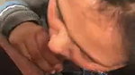 Desi Hotty Horny IT Girl Giving a suprhot BJ to Boss in Office