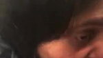 Desi Hotty Horny IT Girl Giving a suprhot BJ to Boss in Office
