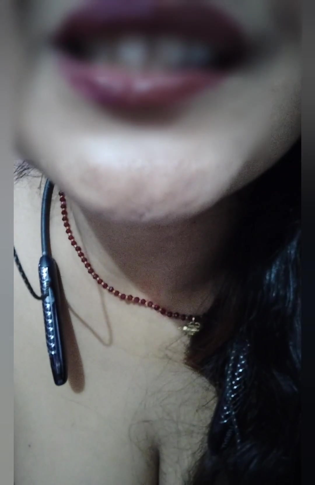 Frame 10