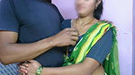 JEEJU Ne Chhoti Sali Ko Chod Diya, Hot sexy Girl Fucking With Jiju Ne Sali Sahiba Ko Chodna Sikhaya , Clear Hindi Audio