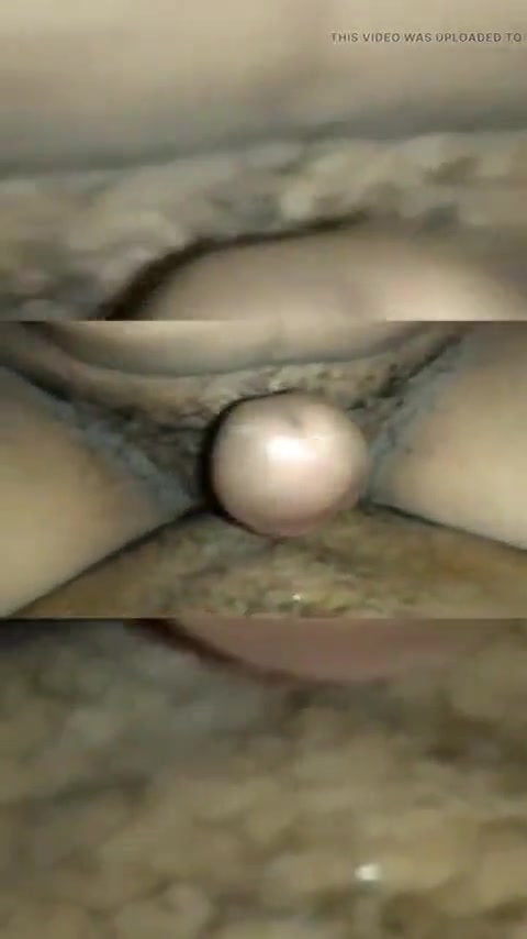 Frame 10