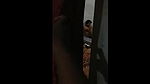 pakistani coupleex tape filmed by relative