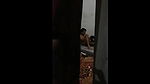 pakistani coupleex tape filmed by relative