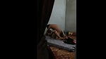 pakistani coupleex tape filmed by relative