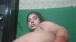 Bhabi Wet Pussy