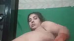 Bhabi Wet Pussy