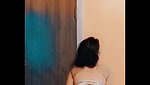 Sexy cute teen