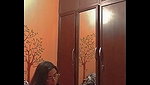 Sexy cute teen