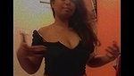Sexy cute teen