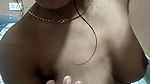 HOT HORNY INDIAN BABE SELFSHOT NUDE VIDEO