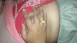Desi cheating wife getting boob sucked