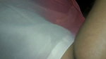 Desi cheating wife getting boob sucked