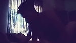 Dhaka college couple sex video