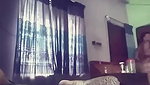 Dhaka college couple sex video