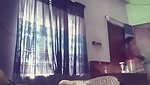 Dhaka college couple sex video