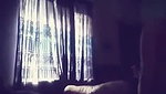 Dhaka college couple sex video