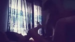 Dhaka college couple sex video