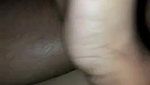 Desi Girl First Time Sex With Boyfriend Sex MMS