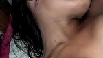 Desi Girl First Time Sex With Boyfriend Sex MMS