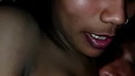 Desi Girl First Time Sex With Boyfriend Sex MMS