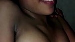 Desi Girl First Time Sex With Boyfriend Sex MMS