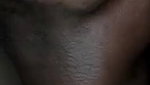 Desi Girl First Time Sex With Boyfriend Sex MMS