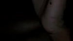 Desi Girl First Time Sex With Boyfriend Sex MMS