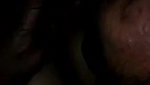 Desi Girl First Time Sex With Boyfriend Sex MMS