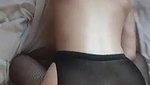 HOT WIFE TOO DESPERATE GETTING HUGE PLEASURE FUCK DAMN DESIRABLE
