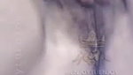 Tango Girl Kavya Singh Pussy Masturbation With face Show