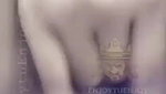 Tango Girl Kavya Singh Pussy Masturbation With face Show