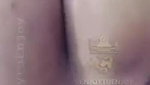 Tango Girl Kavya Singh Pussy Masturbation With face Show