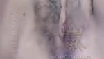 Tango Girl Kavya Singh Pussy Masturbation With face Show