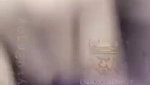 Tango Girl Kavya Singh Pussy Masturbation With face Show