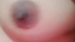 Bangladesh Chamet Hot Girl Masturbating With Eggplant