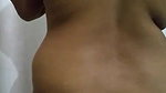Lover recording naughty nude bhabhi
