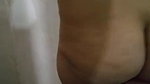 Lover recording naughty nude bhabhi