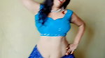 Desi super hot insta bhabhi 2
