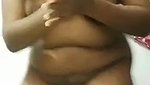 Desi hOTTY