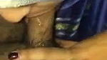 pakistani wife nasreen blowjob