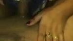 pakistani wife nasreen blowjob
