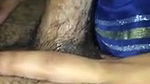 pakistani wife nasreen blowjob