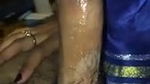 pakistani wife nasreen blowjob