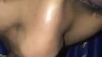 pakistani wife nasreen blowjob