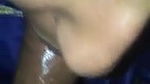 pakistani wife nasreen blowjob