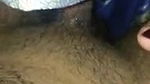 pakistani wife nasreen blowjob